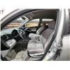Image 51 : PARKSVILLE - 2008 TOYOTA RAV4, SILVER, 143454 MILES, FOUR WHEEL DRIVE. - D130718