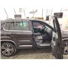 Image 36 : PARKSVILLE - 2017 VW TIGUAN, BLACK, 241467 KMS, ALL WHEEL DRIVE. - D511881