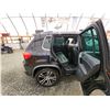 Image 40 : PARKSVILLE - 2017 VW TIGUAN, BLACK, 241467 KMS, ALL WHEEL DRIVE. - D511881