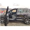 Image 48 : PARKSVILLE - 2017 VW TIGUAN, BLACK, 241467 KMS, ALL WHEEL DRIVE. - D511881