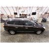 Image 13 : PARKSVILLE - 2013 BUICK ENCLAVE, BLACK, 276036 KMS, ALL WHEEL DRIVE. - D122155