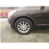 Image 31 : PARKSVILLE - 2013 BUICK ENCLAVE, BLACK, 276036 KMS, ALL WHEEL DRIVE. - D122155