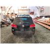 Image 18 : PARKSVILLE - 2004 VW TOUAREG, BLACK, 152592 MILES KMS, ALL WHEEL DRIVE. - D033743