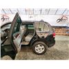 Image 43 : PARKSVILLE - 2004 VW TOUAREG, BLACK, 152592 MILES KMS, ALL WHEEL DRIVE. - D033743