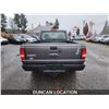 Image 11 : DUNCAN - 2009 FORD RANGER, GREY, 223556 KMS, REAR WHEEL DRIVE. - DA42243
