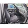 Image 26 : DUNCAN - 2009 FORD RANGER, GREY, 223556 KMS, REAR WHEEL DRIVE. - DA42243