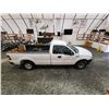 Image 13 : PARKSVILLE - 2007 FORD F150, WHITE, 238655 KMS, REAR WHEEL DRIVE. - BA29250