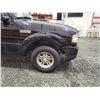 Image 24 : PARKSVILLE - 2011 FORD RANGER, BLACK, 225483 KMS, REAR WHEEL DRIVE. - BA00388