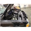 Image 34 : PARKSVILLE - 2011 FORD RANGER, BLACK, 225483 KMS, REAR WHEEL DRIVE. - BA00388