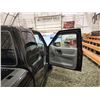 Image 36 : PARKSVILLE - 2011 FORD RANGER, BLACK, 225483 KMS, REAR WHEEL DRIVE. - BA00388