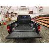 Image 41 : PARKSVILLE - 2011 FORD RANGER, BLACK, 225483 KMS, REAR WHEEL DRIVE. - BA00388