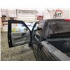 Image 46 : PARKSVILLE - 2011 FORD RANGER, BLACK, 225483 KMS, REAR WHEEL DRIVE. - BA00388
