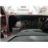 Image 42 : PARKSVILLE - 1997 GMC SIERRA 1500, RED/WHITE, 285136 KMS, 4X4. - B507244