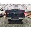 Image 17 : PARKSVILLE - 2004 FORD F150, BLACK, 320693 KMS, 4X4. - DB82022