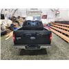 Image 19 : PARKSVILLE - 2004 FORD F150, BLACK, 320693 KMS, 4X4. - DB82022