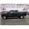 Image 23 : PARKSVILLE - 2004 FORD F150, BLACK, 320693 KMS, 4X4. - DB82022