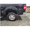 Image 29 : PARKSVILLE - 2004 FORD F150, BLACK, 320693 KMS, 4X4. - DB82022