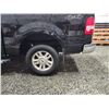 Image 30 : PARKSVILLE - 2004 FORD F150, BLACK, 320693 KMS, 4X4. - DB82022