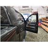 Image 38 : PARKSVILLE - 2004 FORD F150, BLACK, 320693 KMS, 4X4. - DB82022