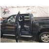 Image 45 : PARKSVILLE - 2004 FORD F150, BLACK, 320693 KMS, 4X4. - DB82022