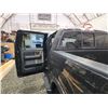 Image 46 : PARKSVILLE - 2004 FORD F150, BLACK, 320693 KMS, 4X4. - DB82022