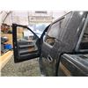 Image 49 : PARKSVILLE - 2004 FORD F150, BLACK, 320693 KMS, 4X4. - DB82022