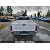 Image 12 : DUNCAN - 1996 DODGE RAM 1500, WHITE, 248900 KMS, 4X4. - D173577