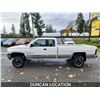 Image 16 : DUNCAN - 1996 DODGE RAM 1500, WHITE, 248900 KMS, 4X4. - D173577