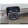 Image 23 : DUNCAN - 1996 DODGE RAM 1500, WHITE, 248900 KMS, 4X4. - D173577