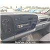 Image 33 : DUNCAN - 1996 DODGE RAM 1500, WHITE, 248900 KMS, 4X4. - D173577