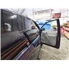 Image 37 : PARKSVILLE - 2005 DODGE GRAND CARAVAN, BLUE, 217233 KMS, FRONT WHEEL DRIVE. - D403139
