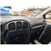 Image 53 : PARKSVILLE - 2005 DODGE GRAND CARAVAN, BLUE, 217233 KMS, FRONT WHEEL DRIVE. - D403139