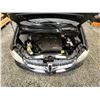Image 30 : PARKSVILLE - 2012 DODGE GRAND CARAVAN, BLACK, 211623 KMS, FRONT WHEEL DRIVE. - B261571