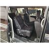 Image 35 : PARKSVILLE - 2012 DODGE GRAND CARAVAN, BLACK, 211623 KMS, FRONT WHEEL DRIVE. - B261571