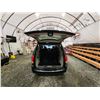Image 37 : PARKSVILLE - 2012 DODGE GRAND CARAVAN, BLACK, 211623 KMS, FRONT WHEEL DRIVE. - B261571