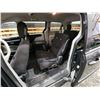 Image 39 : PARKSVILLE - 2012 DODGE GRAND CARAVAN, BLACK, 211623 KMS, FRONT WHEEL DRIVE. - B261571