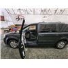 Image 40 : PARKSVILLE - 2012 DODGE GRAND CARAVAN, BLACK, 211623 KMS, FRONT WHEEL DRIVE. - B261571