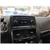 Image 45 : PARKSVILLE - 2012 DODGE GRAND CARAVAN, BLACK, 211623 KMS, FRONT WHEEL DRIVE. - B261571