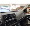 Image 46 : PARKSVILLE - 2012 DODGE GRAND CARAVAN, BLACK, 211623 KMS, FRONT WHEEL DRIVE. - B261571