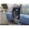 Image 27 : DUNCAN - 2006 HONDA ODYSSEY, BLUE, 233035 KMS, FRONT WHEEL DRIVE. - D508112