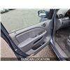 Image 33 : DUNCAN - 2006 HONDA ODYSSEY, BLUE, 233035 KMS, FRONT WHEEL DRIVE. - D508112