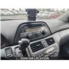 Image 37 : DUNCAN - 2006 HONDA ODYSSEY, BLUE, 233035 KMS, FRONT WHEEL DRIVE. - D508112