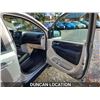 Image 25 : DUNCAN - 2016 DODGE GRAND CARAVAN, BLACK, 190458 KMS, FRONT WHEEL DRIVE. - D203298