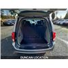 Image 30 : DUNCAN - 2016 DODGE GRAND CARAVAN, BLACK, 190458 KMS, FRONT WHEEL DRIVE. - D203298