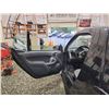 Image 40 : PARKSVILLE - 2009 SMART FORTWO, BLACK, 107051 KMS, REAR WHEEL DRIVE. - D252406