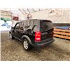 Image 21 : PARKSVILLE - 2006 LANDROVER LR3, BLACK, 209566 KMS, 4X4. - D373233