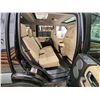 Image 42 : PARKSVILLE - 2006 LANDROVER LR3, BLACK, 209566 KMS, 4X4. - D373233