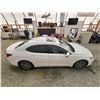 Image 13 : PARKSVILLE - 2015 ACCURA TLX, WHITE, 183865 KMS, ALL WHEEL DRIVE. - D802412