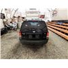 Image 18 : PARKSVILLE - 2005 FORD ESCAPE XLT, BLACK, 308315 KMS, FOUR WHEEL DRIVE. - DB34775