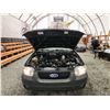 Image 32 : PARKSVILLE - 2005 FORD ESCAPE XLT, BLACK, 308315 KMS, FOUR WHEEL DRIVE. - DB34775
